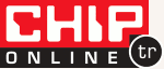 Chip online
